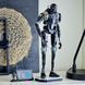 Конструктор Lego Star Wars Дроид-хранитель K-2SO (75434)