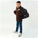 Рюкзак шкільний Kite Education Tokyo (K26-773M-5), сірий