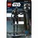 Конструктор Lego Star Wars Дроид-хранитель K-2SO (75434)