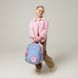 Каркасный рюкзак YES H-100 Cute Bear Teddy (559894), комбинированый