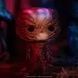 Игровая фигурка FUNKO POP! серии "Очень странные дела" S5 - ВЕКНА (90289)