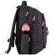 Рюкзак Kite Education для підлітків K25-8001L-2, комбінований