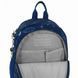 Рюкзак Kite Kids 2735 In Space (K26-2735XS), Синій