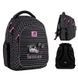 Рюкзак Kite Education для підлітків K25-8001L-2, комбінований