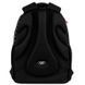 Рюкзак Kite Education для підлітків K25-8001L-2, комбінований