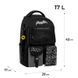 Рюкзак Kite Education teens 2587M DC (dc26-2587m)
