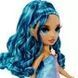 Лялька RAINBOW HIGH серії &ldquo;My Fashion Style&rdquo; &mdash; СКАЙЛЕР (з аксес.) (248620)