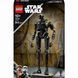 Конструктор Lego Star Wars Дроид-хранитель K-2SO (75434)