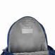 Рюкзак Kite Kids 2735 In Space (K26-2735XS), Синій