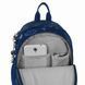 Рюкзак Kite Kids 2735 In Space (K26-2735XS), Синій