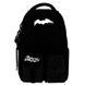 Рюкзак Kite Education teens 2587M DC (dc26-2587m)