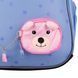Каркасный рюкзак YES H-100 Cute Bear Teddy (559894), комбинированый