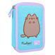 Пенал твердий YES подвійний HP-01 Pusheen the Star (533635)