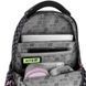 Рюкзак Kite Education для підлітків K25-8001L-2, комбінований