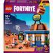 Конструктор Lego Durrr Burger ресторан, 77076, комбинированый