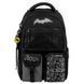Рюкзак Kite Education teens 2587M DC (dc26-2587m)