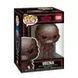 Игровая фигурка FUNKO POP! серии "Очень странные дела" S5 - ВЕКНА (90289)