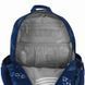 Рюкзак Kite Kids 2735 In Space (K26-2735XS), Синій