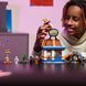Конструктор Lego Durrr Burger ресторан, 77076, комбинированый