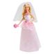 Лялька Barbie Королівська наречена (CFF37)
