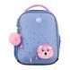Каркасный рюкзак YES H-100 Cute Bear Teddy (559894), комбинированый