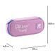 Пенал Kite Cute K25-599-1, комбинированый