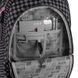 Рюкзак Kite Education для підлітків K25-8001L-2, комбінований