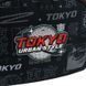 Рюкзак шкільний Kite Education Tokyo (K26-773M-5), сірий