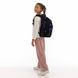 Рюкзак Kite Education teens 905M-1 (K26-905M-1), Чорний