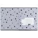 Зошит шкільний Kite Hello Kitty (HK26-238-1), 24 аркуші, клітинка
