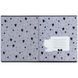 Зошит шкільний Kite Hello Kitty (HK26-238-1), 24 аркуші, клітинка