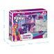 Пазлы на 60 элементов 2 в 1 My Little Pony, 200136