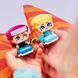 Конструткор Lego Disney Princess Минипринцессы Анна и Эльза (43284)