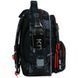 Рюкзак шкільний Kite Education Tokyo (K26-773M-5), сірий