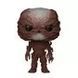 Игровая фигурка FUNKO POP! серии "Очень странные дела" S5 - ВЕКНА (90289)