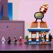 Конструктор Lego Durrr Burger ресторан, 77076, комбинированый