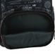 Рюкзак шкільний Kite Education Tokyo (K26-773M-5), сірий
