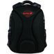 Рюкзак шкільний Kite Education Tokyo (K26-773M-5), сірий