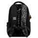 Рюкзак Kite Education teens 2587M DC (dc26-2587m)