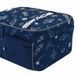 Рюкзак Kite Kids 2735 In Space (K26-2735XS), Синій