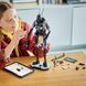 Конструктор Lego Star Wars Дроид-хранитель K-2SO (75434)