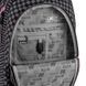 Рюкзак Kite Education для підлітків K25-8001L-2, комбінований