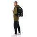Рюкзак Kite Education teens 2587M DC (dc26-2587m)