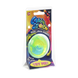 Игрушка-забава Lava Storm