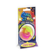 Игрушка-забава Lava Storm