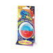 Игрушка-забава Lava Storm