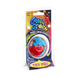 Игрушка-забава Lava Storm