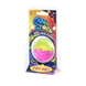 Игрушка-забава Lava Storm