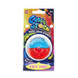 Игрушка-забава Lava Storm