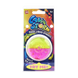 Игрушка-забава Lava Storm